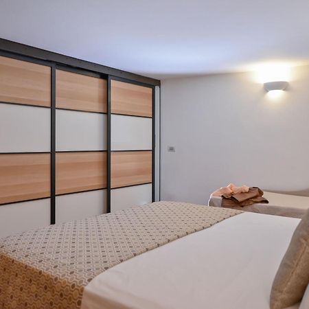 Hotel La Dimora Di Nonna Maria à Maiori Extérieur photo